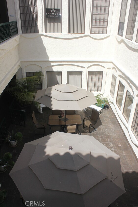 23505 Crenshaw Boulevard Property Photo 3