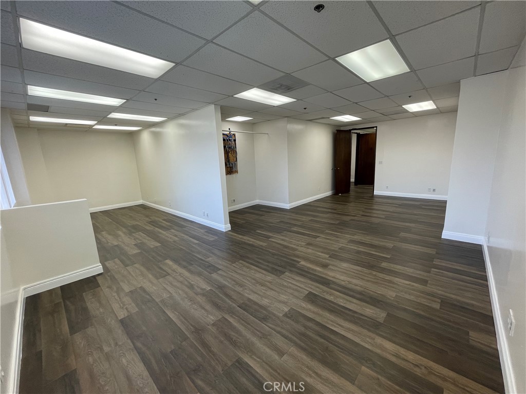 23505 Crenshaw Boulevard Property Photo 5