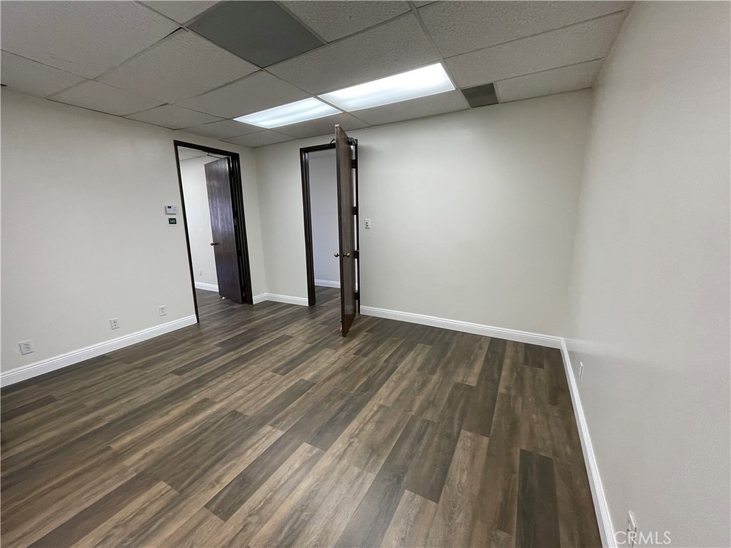 23505 Crenshaw Boulevard Property Photo 6