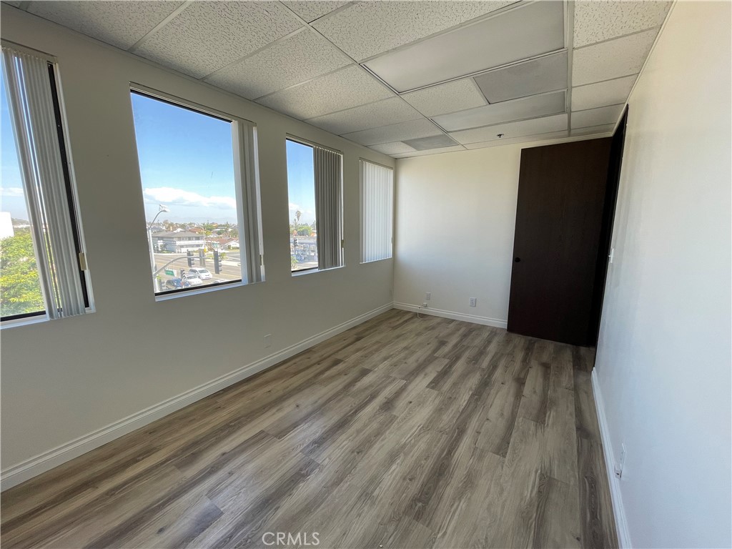 23505 Crenshaw Boulevard Property Photo 9