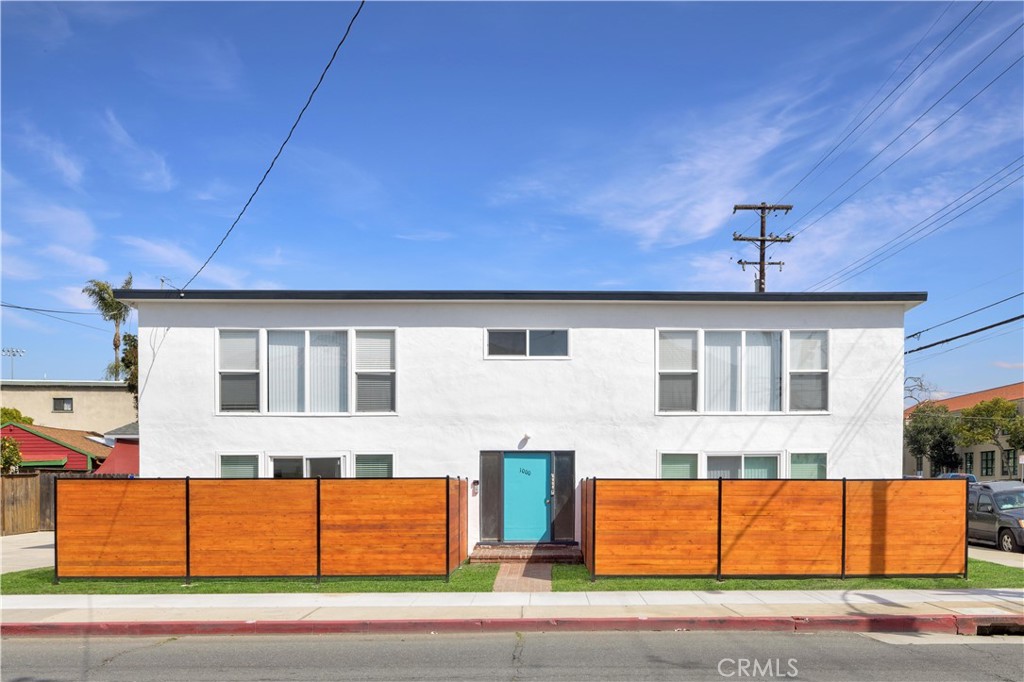 1000 Ximeno Avenue 1 Property Photo 2