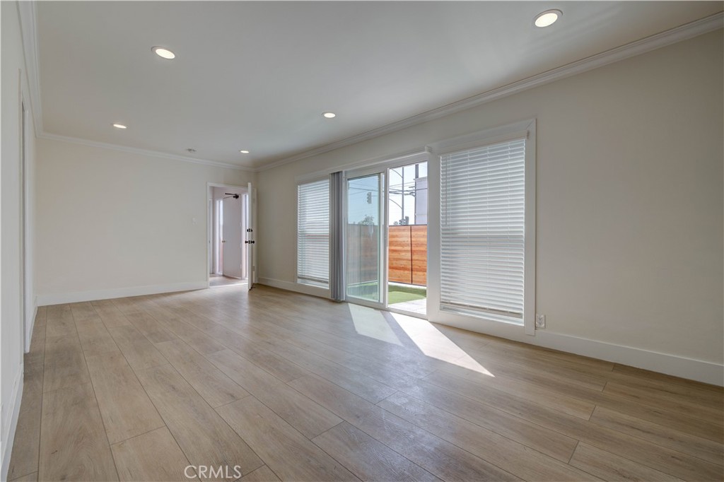 1000 Ximeno Avenue 1 Property Photo 5