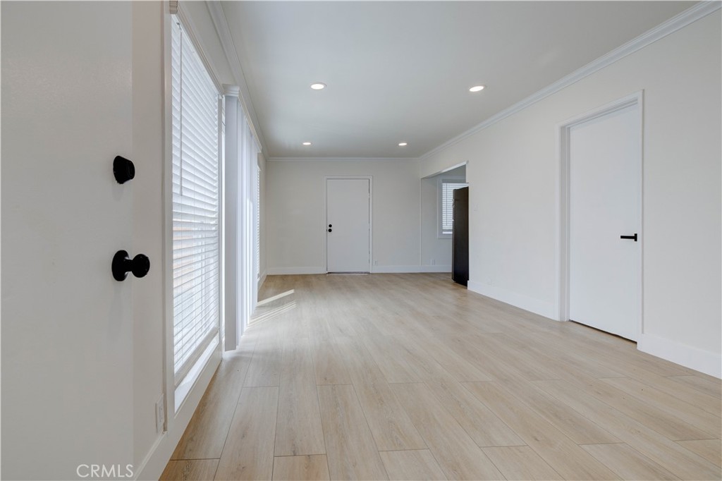 1000 Ximeno Avenue 1 Property Photo 6