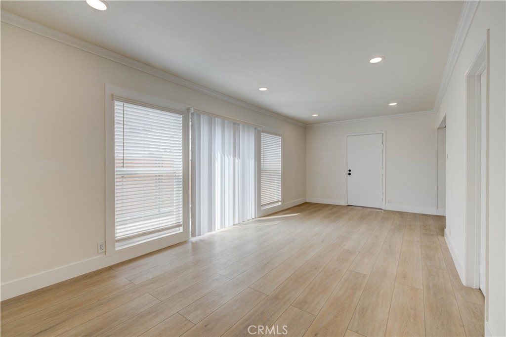 1000 Ximeno Avenue 1 Property Photo 7