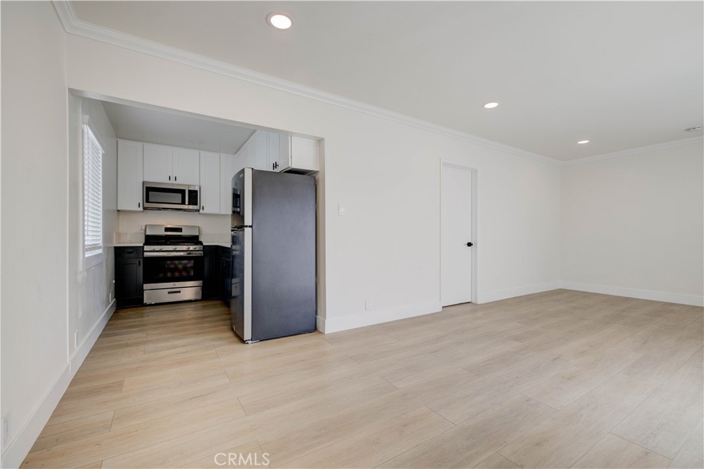 1000 Ximeno Avenue 1 Property Photo 8