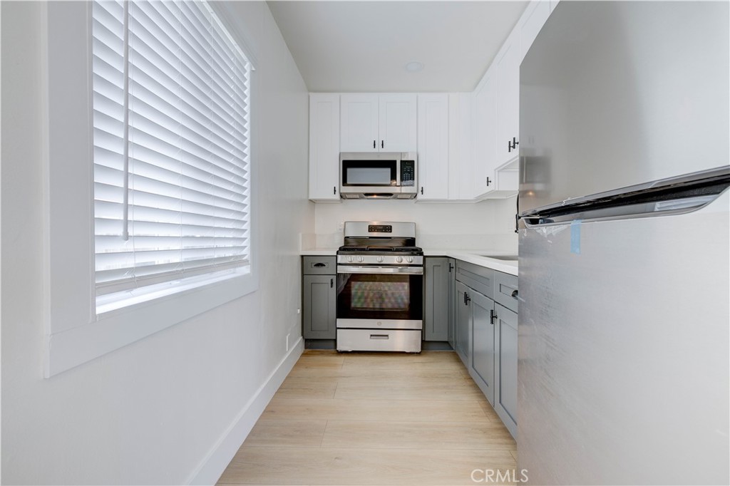 1000 Ximeno Avenue 1 Property Photo 9