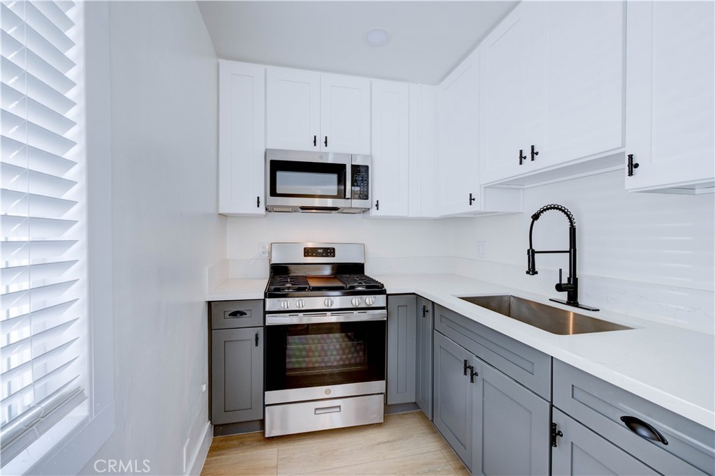 1000 Ximeno Avenue 1 Property Photo 10