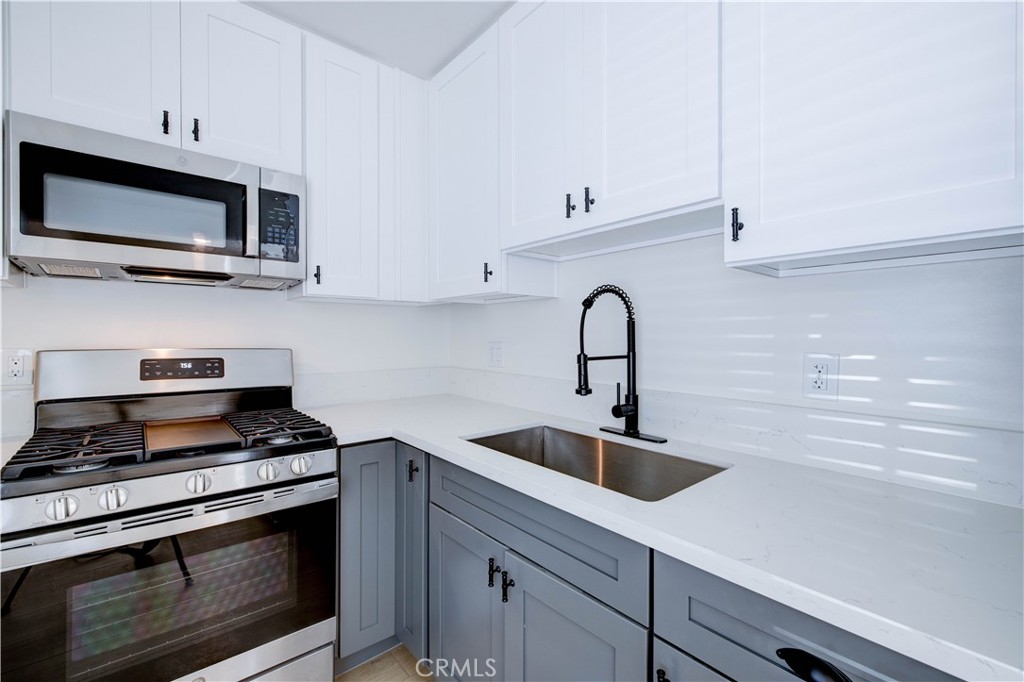 1000 Ximeno Avenue 1 Property Photo 11