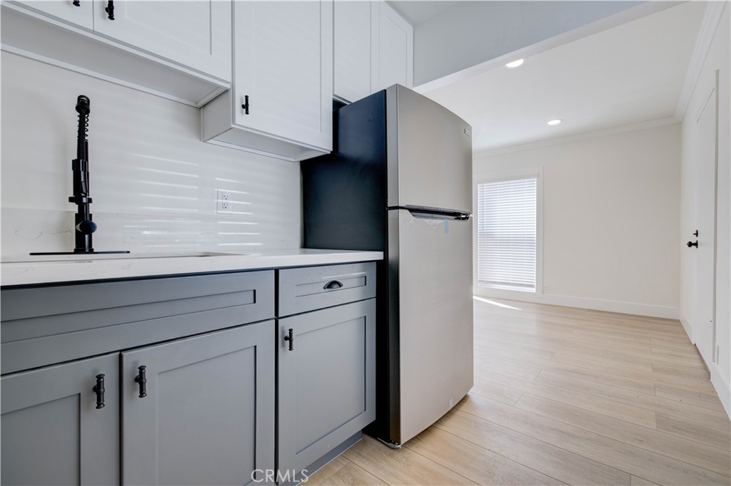 1000 Ximeno Avenue 1 Property Photo 12