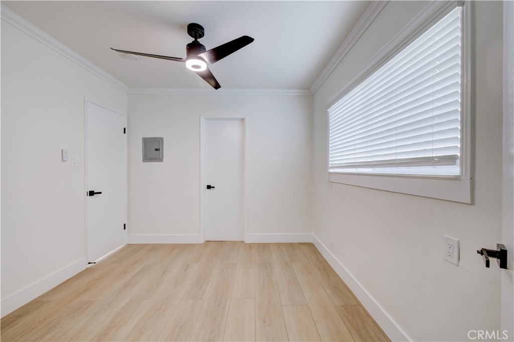 1000 Ximeno Avenue 1 Property Photo 13