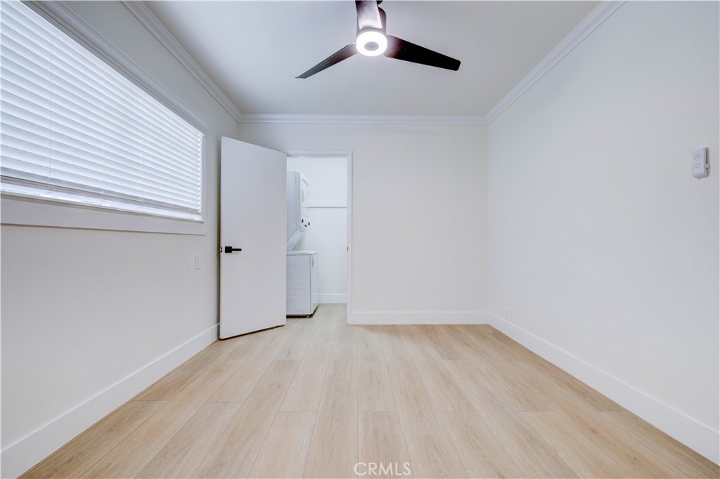1000 Ximeno Avenue 1 Property Photo 16