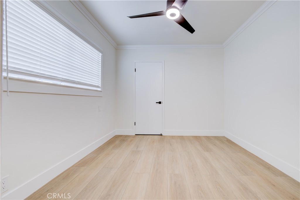 1000 Ximeno Avenue 1 Property Photo 17