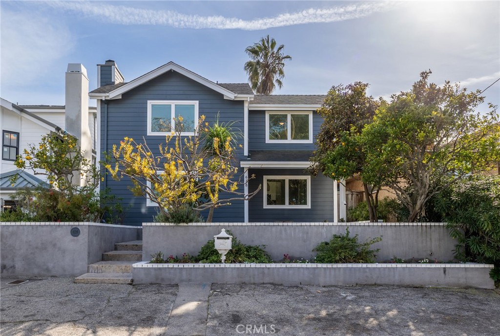 628 35th Street Property Photo 1