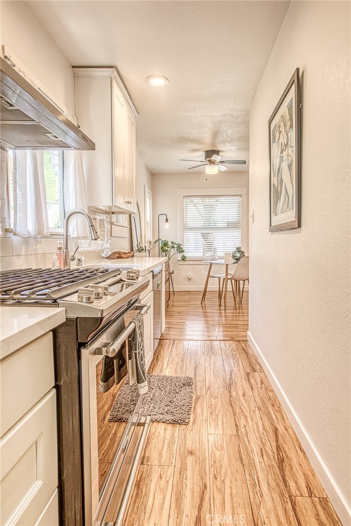 1075 Coronado Avenue Property Photo 12