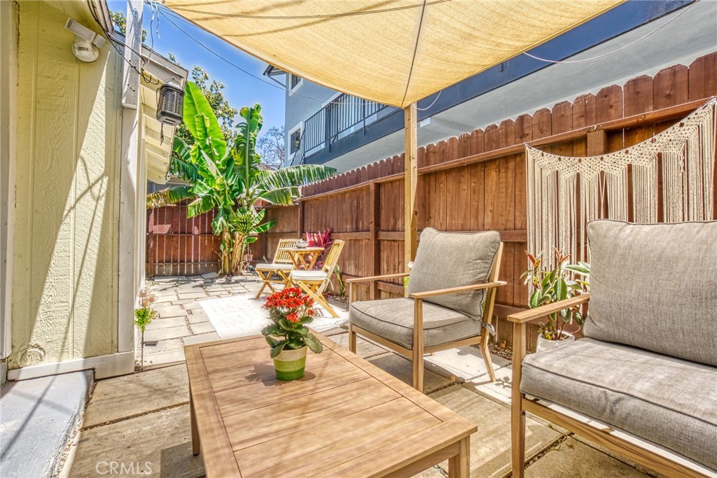 1075 Coronado Avenue Property Photo 16