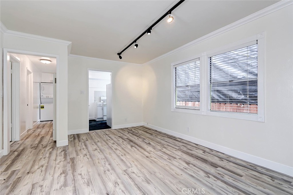 203 15th Street Property Photo 6