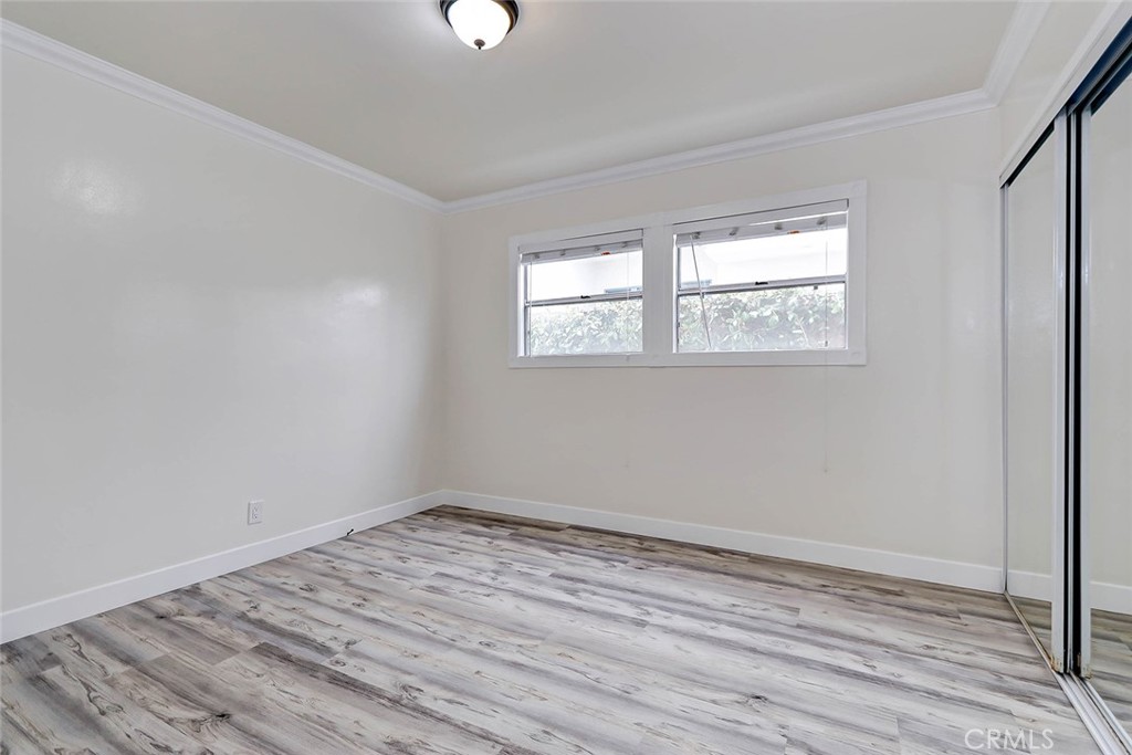 203 15th Street Property Photo 10