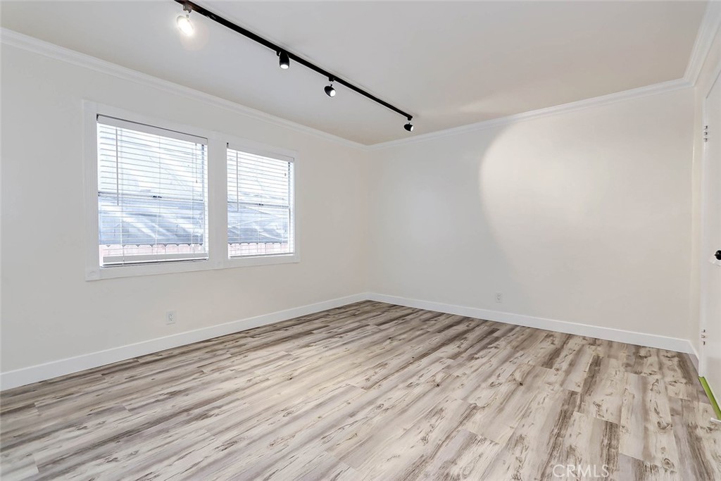 203 15th Street Property Photo 11
