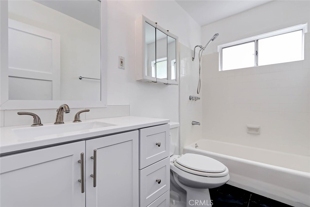 203 15th Street Property Photo 13