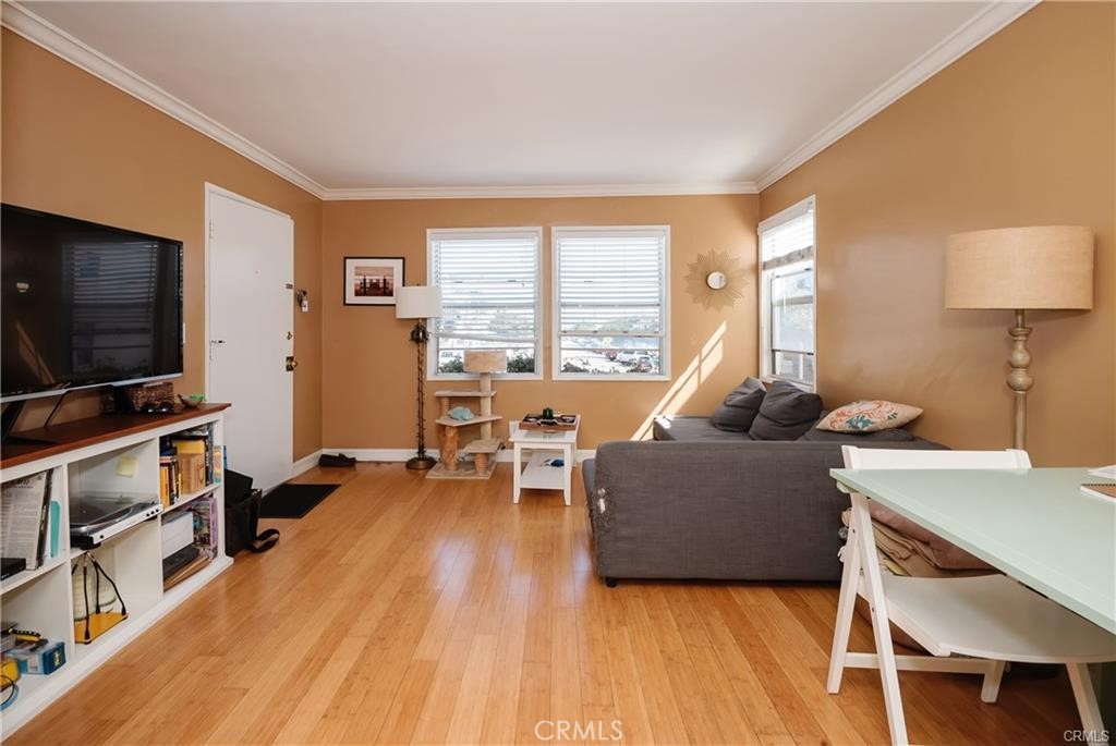 203 15th Street Property Photo 15