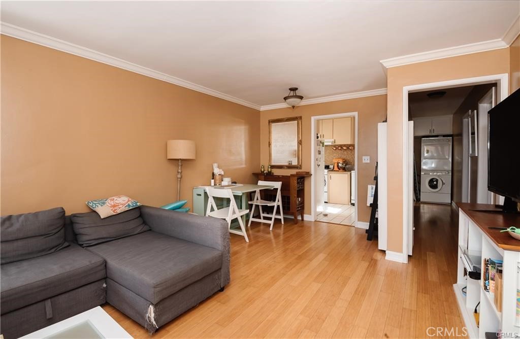 203 15th Street Property Photo 16