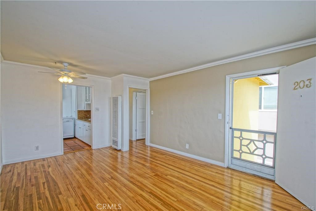203 15th Street Property Photo 18