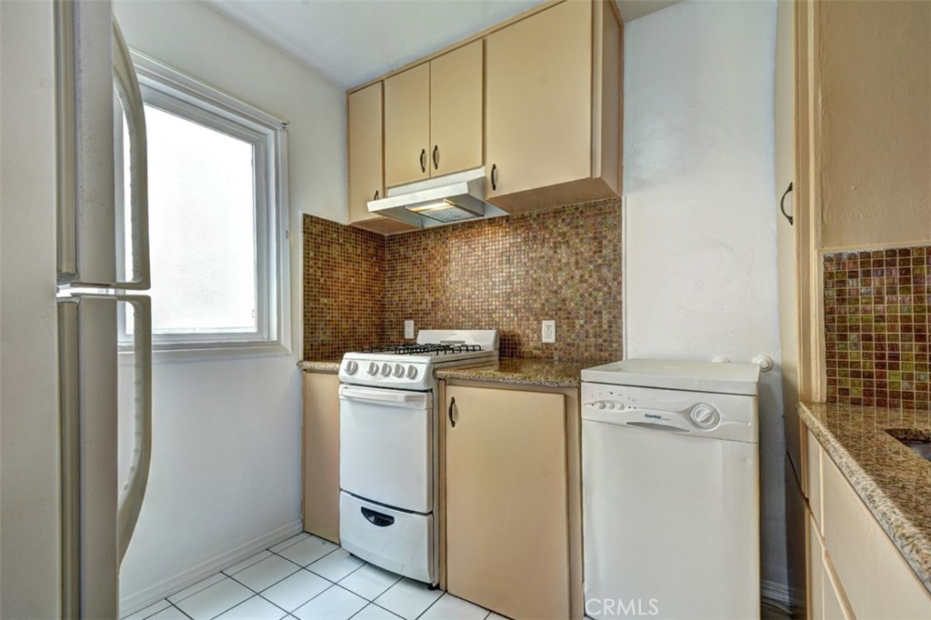 203 15th Street Property Photo 19