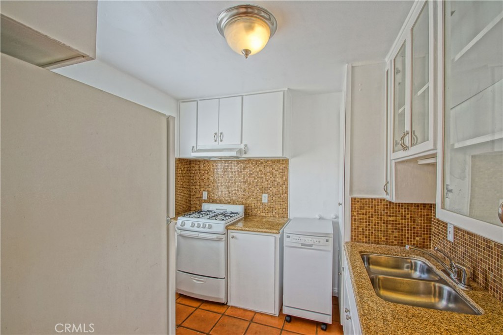 203 15th Street Property Photo 20