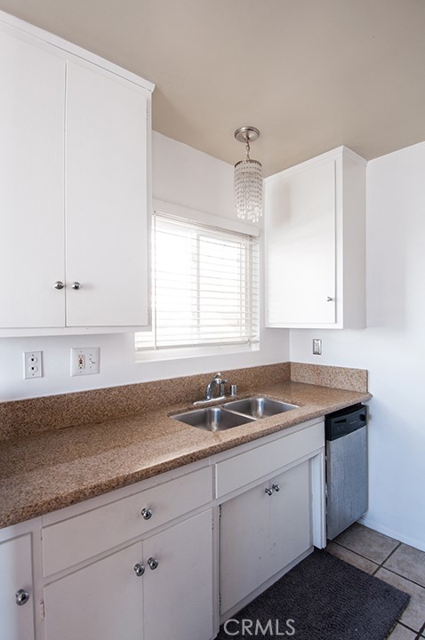 203 15th Street Property Photo 21
