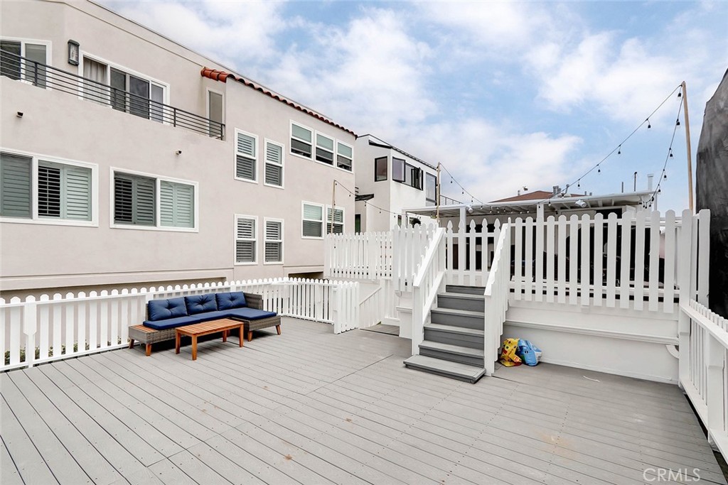 203 15th Street Property Photo 22