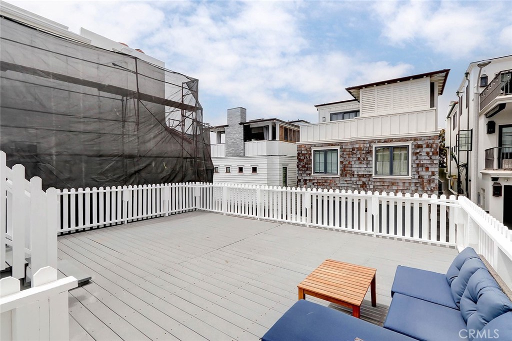 203 15th Street Property Photo 23