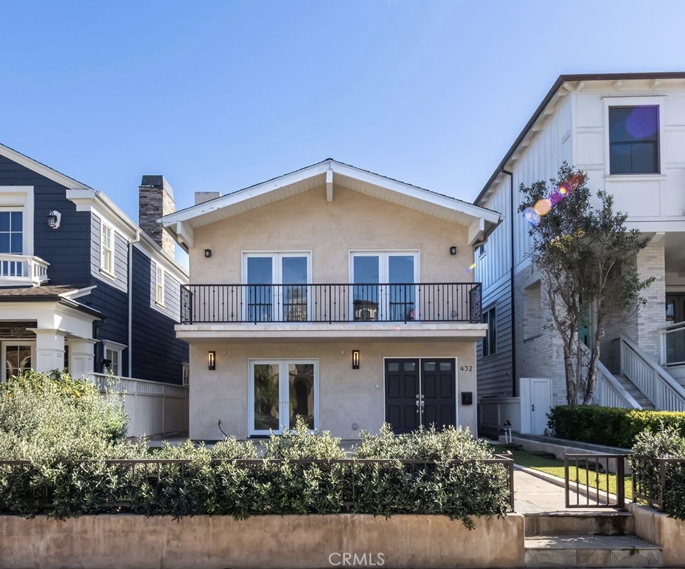 432 7th Street Property Photo
