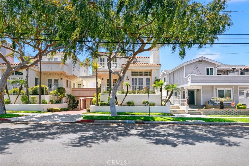 1114 Vincent Street A Property Photo 1