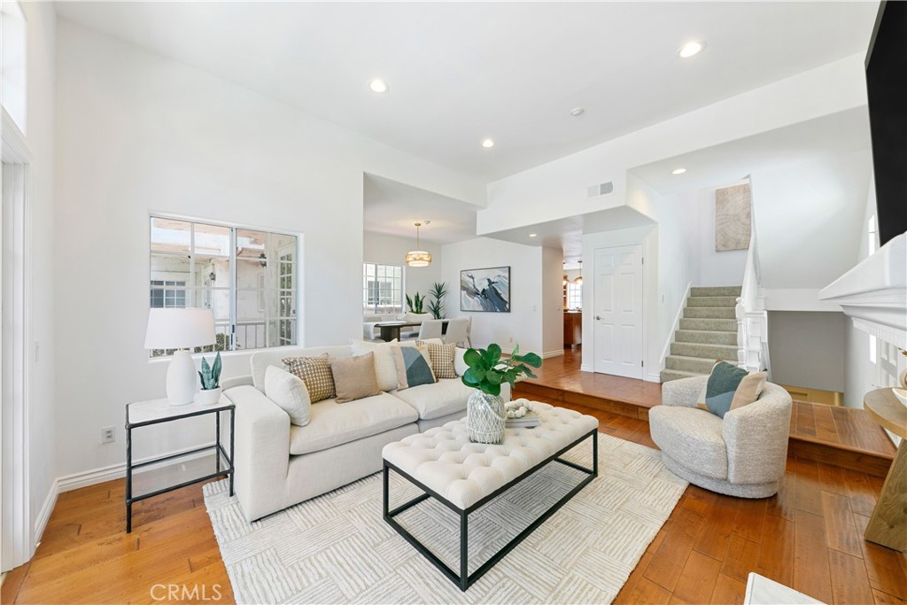 1114 Vincent Street A Property Photo 7
