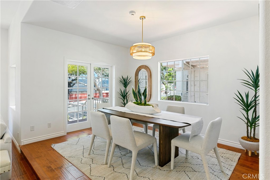 1114 Vincent Street A Property Photo 8