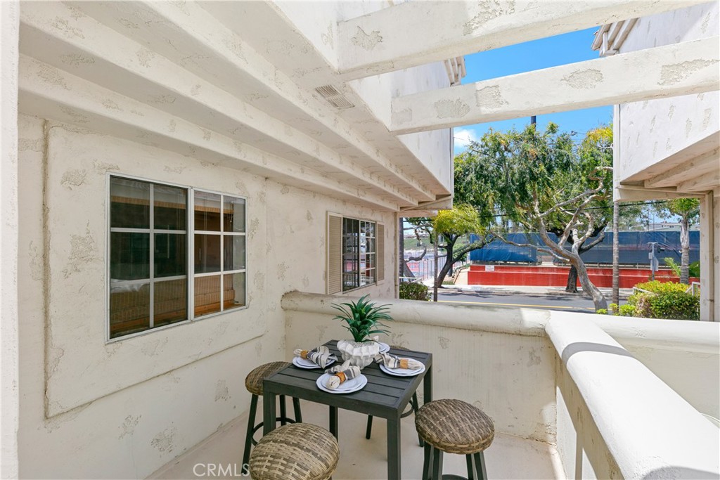 1114 Vincent Street A Property Photo 15