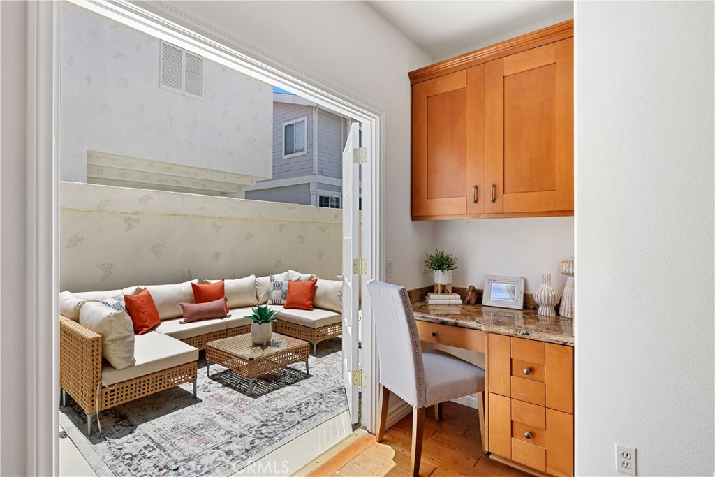 1114 Vincent Street A Property Photo 17