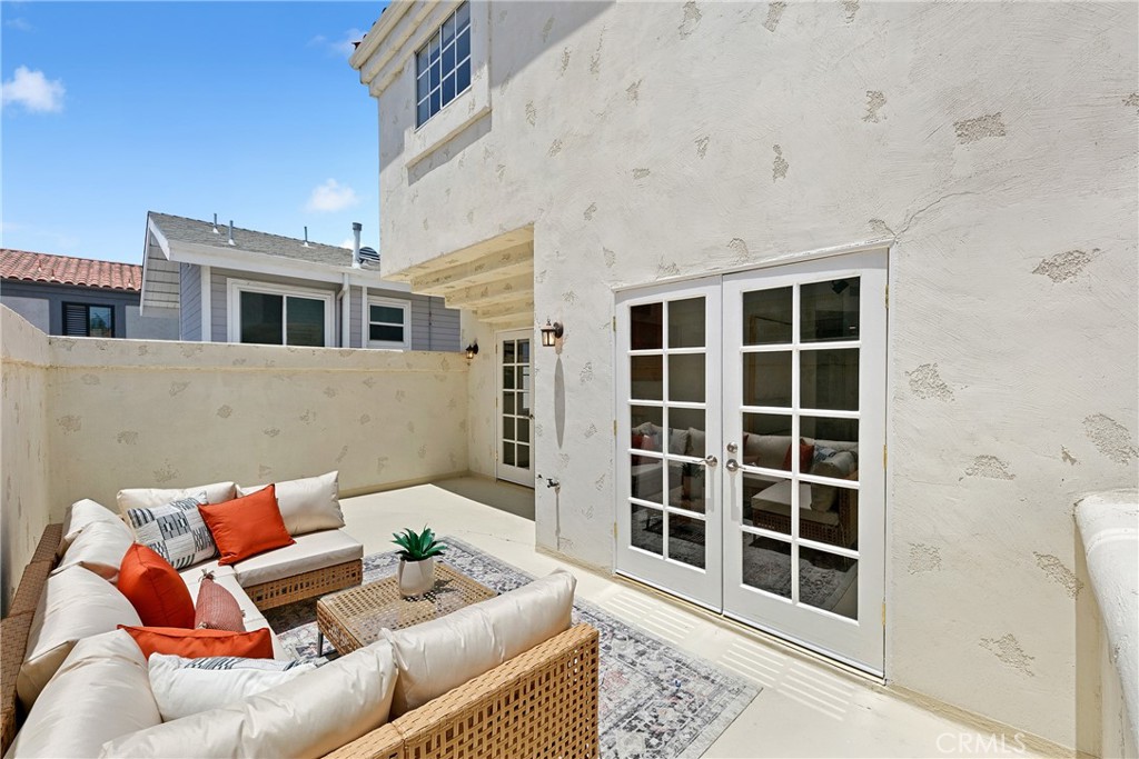 1114 Vincent Street A Property Photo 19