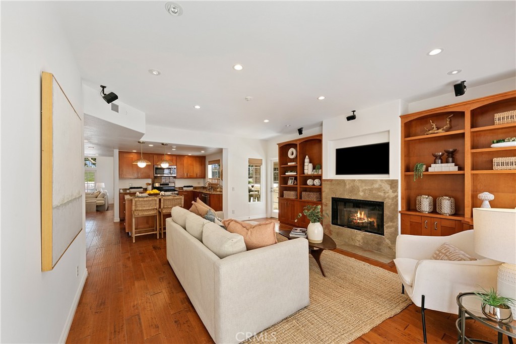 1114 Vincent Street A Property Photo 21