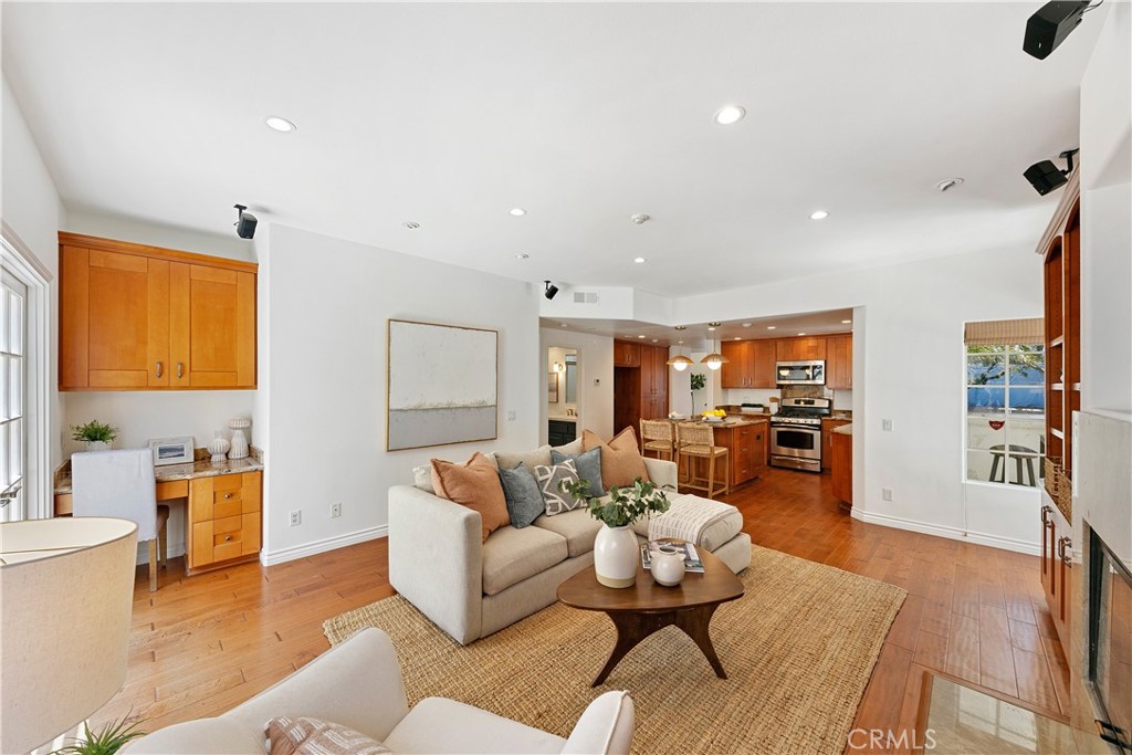 1114 Vincent Street A Property Photo 22