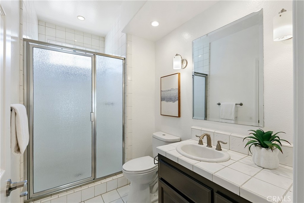1114 Vincent Street A Property Photo 23
