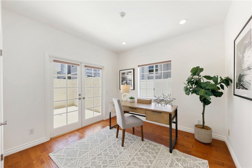 1114 Vincent Street A Property Photo 24