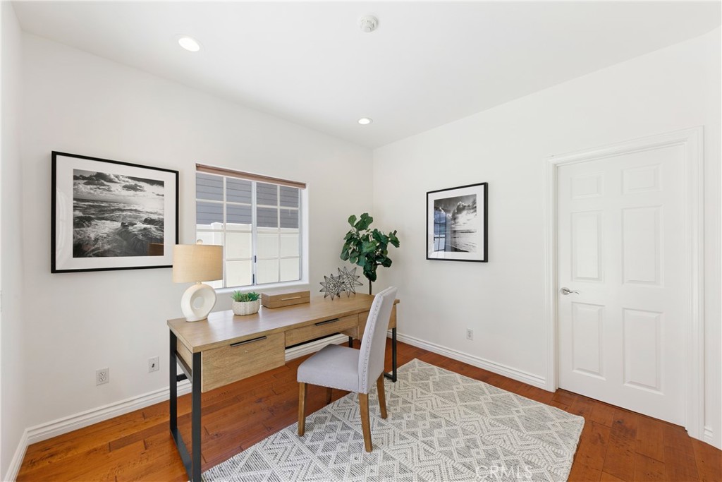 1114 Vincent Street A Property Photo 26