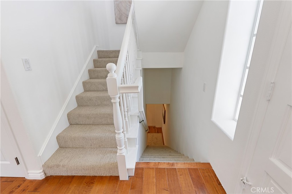 1114 Vincent Street A Property Photo 27