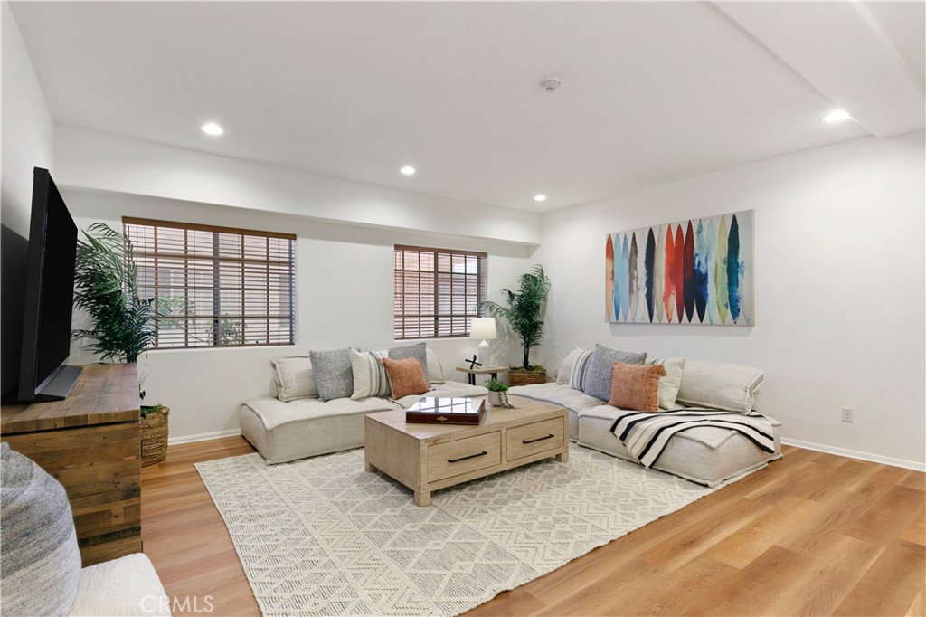 1114 Vincent Street A Property Photo 30