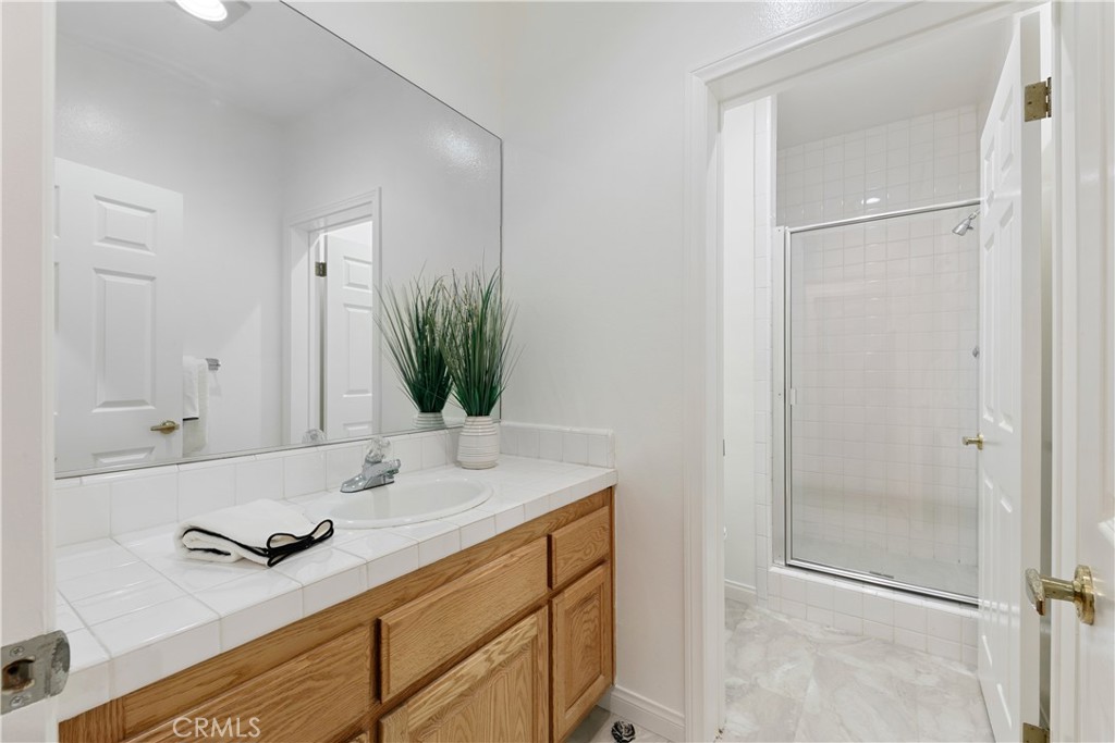 1114 Vincent Street A Property Photo 33