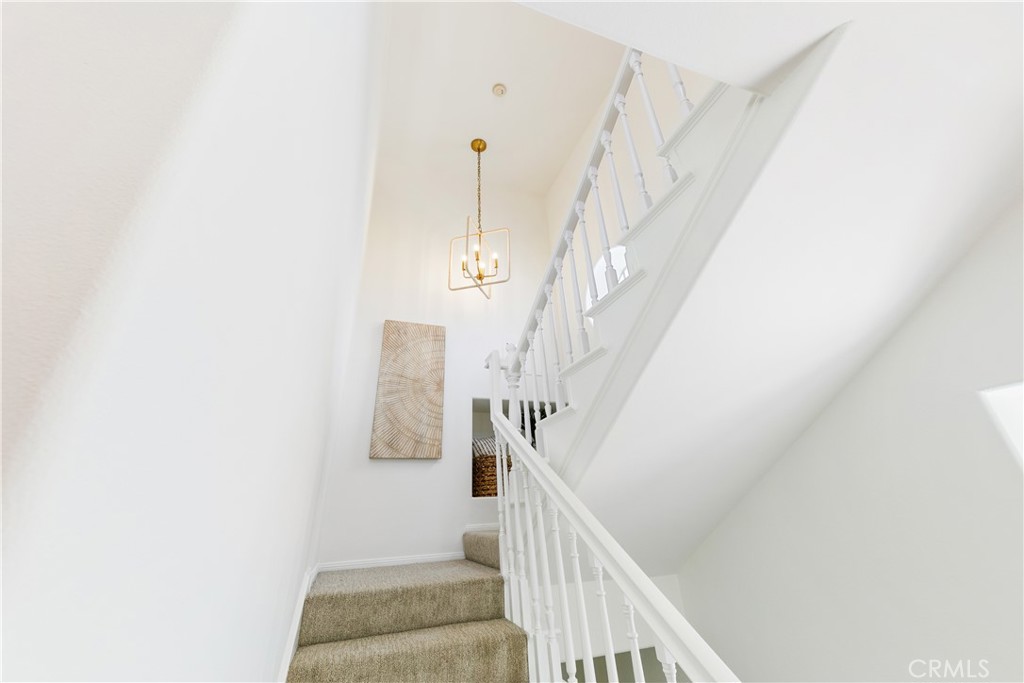 1114 Vincent Street A Property Photo 34