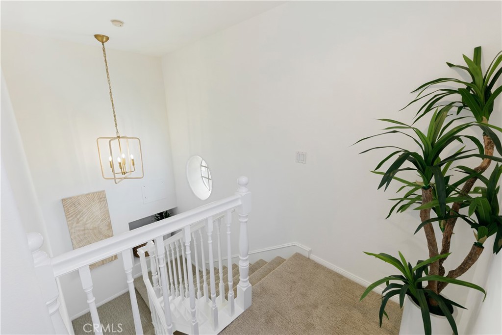 1114 Vincent Street A Property Photo 35
