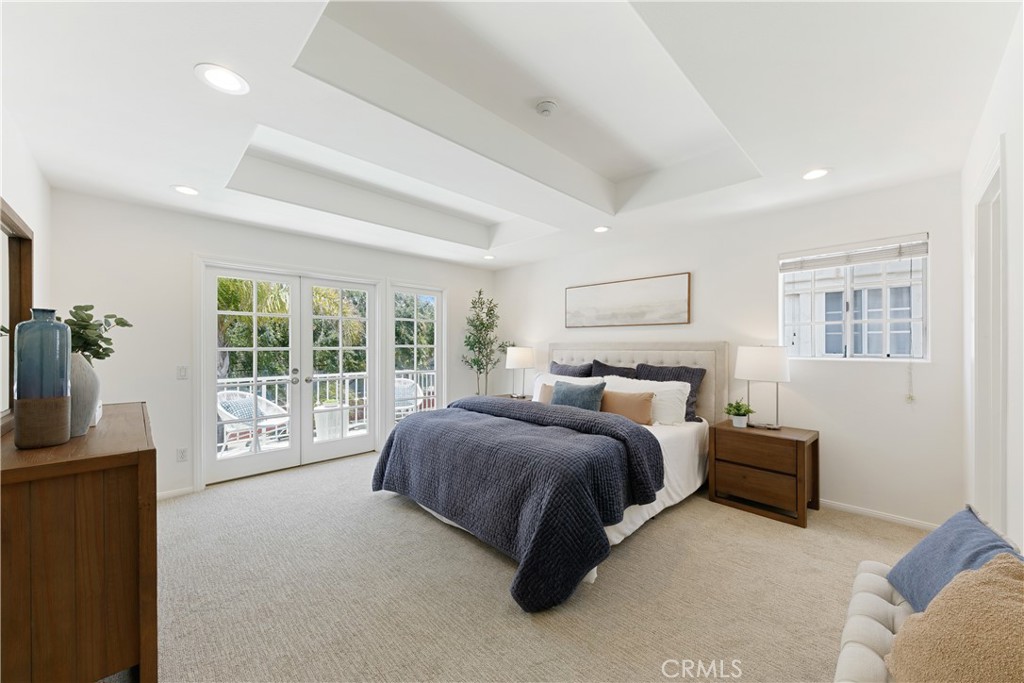 1114 Vincent Street A Property Photo 36