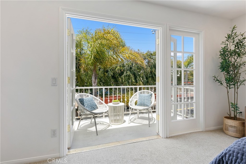 1114 Vincent Street A Property Photo 37